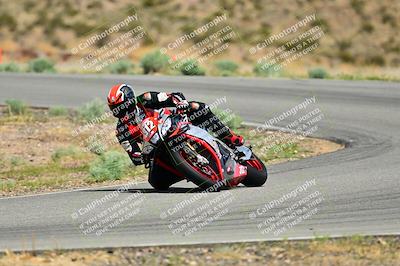 media/Apr-12-2025-TrackXperience (Sat) [[06d2a48708]]/Level 3/Session 4 (Turns 4 and 5)/
